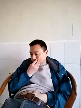 Snapshot of swg176 chatting on 21, 3, 2025 swg176 online show from 21, 3, 2025