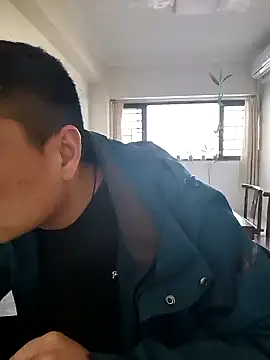 Snapshot of swg176 chatting on 22, 3, 2025 swg176 online show from 22, 3, 2025