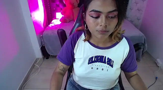 Snapshot of madelein_m chatting on 27, 1, 2025 madelein m online show from 27, 1, 2025