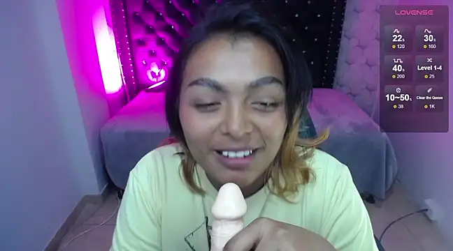 Snapshot of madelein_m chatting on 15, 2, 2025 madelein m online show from 15, 2, 2025