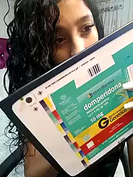 Snapshot of Shelley-Hack chatting on 12, 2, 2025 Shelley-Hack online show from 12, 2, 2025