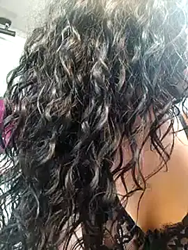 Snapshot of Shelley-Hack chatting on 12, 2, 2025 Shelley-Hack online show from 12, 2, 2025