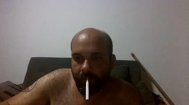 Snapshot of Chubi6669 chatting on 21, 1, 2025 Chubi6669 online show from 21, 1, 2025