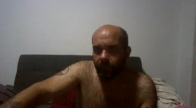 Snapshot of Chubi6669 chatting on 23, 1, 2025 Chubi6669 online show from 23, 1, 2025