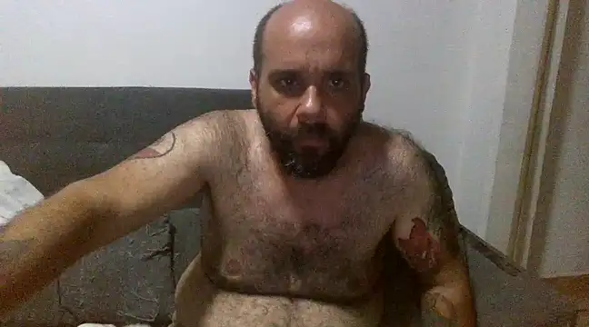 Snapshot of Chubi6669 chatting on 23, 1, 2025 Chubi6669 online show from 23, 1, 2025