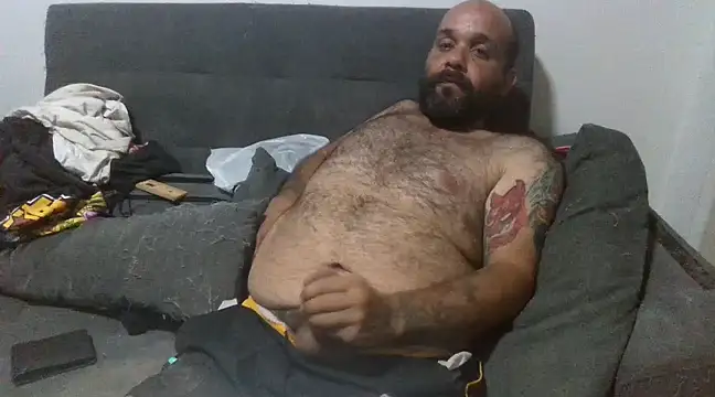 Snapshot of Chubi6669 chatting on 25, 1, 2025 Chubi6669 online show from 25, 1, 2025