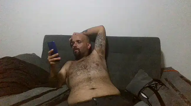 Snapshot of Chubi6669 chatting on 4, 2, 2025 Chubi6669 online show from 4, 2, 2025