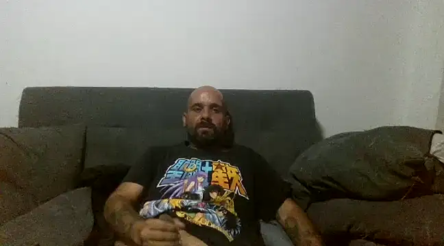 Snapshot of Chubi6669 chatting on 4, 2, 2025 Chubi6669 online show from 4, 2, 2025