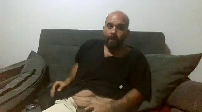 Snapshot of Chubi6669 chatting on 6, 2, 2025 Chubi6669 online show from 6, 2, 2025