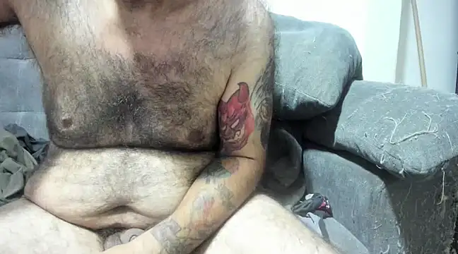 Snapshot of Chubi6669 chatting on 22, 2, 2025 Chubi6669 online show from 22, 2, 2025