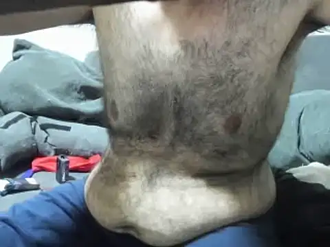 Snapshot of Chubi6669 chatting on 28, 2, 2025 Chubi6669 online show from 28, 2, 2025