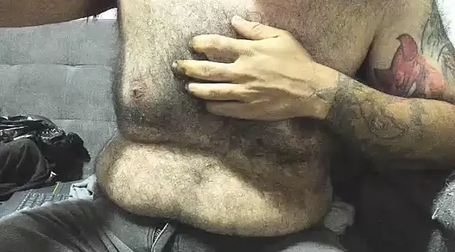 Snapshot of Chubi6669 chatting on 2, 3, 2025 Chubi6669 online show from 2, 3, 2025