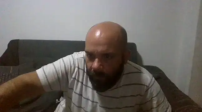 Snapshot of Chubi6669 chatting on 15, 3, 2025 Chubi6669 online show from 15, 3, 2025