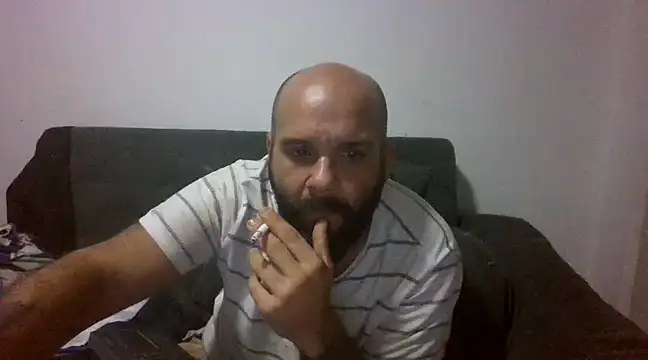 Snapshot of Chubi6669 chatting on 15, 3, 2025 Chubi6669 online show from 15, 3, 2025