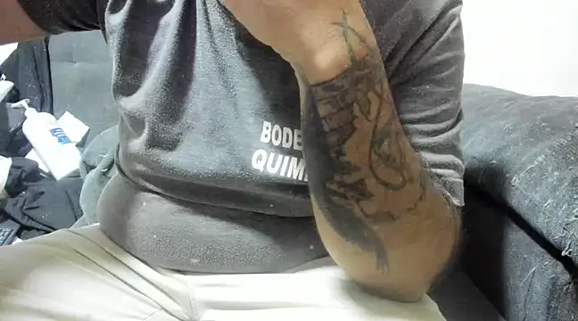 Snapshot of Chubi6669 chatting on 15, 3, 2025 Chubi6669 online show from 15, 3, 2025