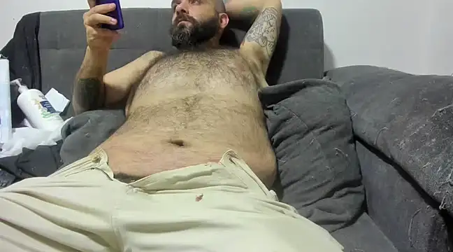 Snapshot of Chubi6669 chatting on 16, 3, 2025 Chubi6669 online show from 16, 3, 2025