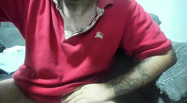 Snapshot of Chubi6669 chatting on 19, 3, 2025 Chubi6669 online show from 19, 3, 2025