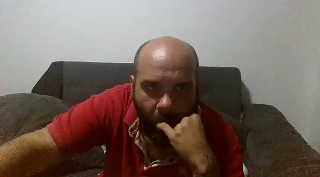 Snapshot of Chubi6669 chatting on 20, 3, 2025 Chubi6669 online show from 20, 3, 2025