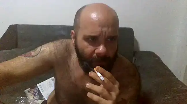 Snapshot of Chubi6669 chatting on 20, 3, 2025 Chubi6669 online show from 20, 3, 2025