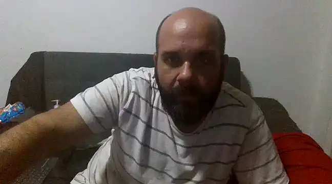 Snapshot of Chubi6669 chatting on 22, 3, 2025 Chubi6669 online show from 22, 3, 2025