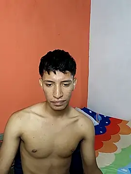 Snapshot of matteo_rivas chatting on 16, 1, 2025 matteo rivas online show from 16, 1, 2025