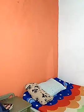 Snapshot of matteo_rivas chatting on 16, 1, 2025 matteo rivas online show from 16, 1, 2025