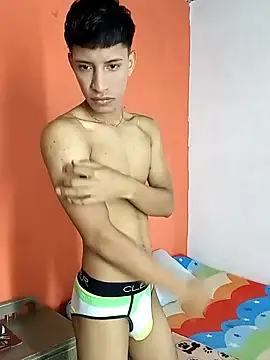 Snapshot of matteo_rivas chatting on 21, 1, 2025 matteo rivas online show from 21, 1, 2025