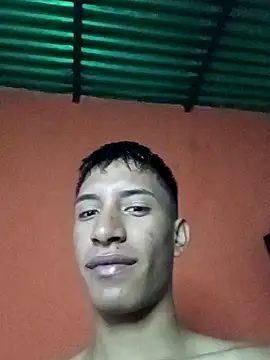 Snapshot of matteo_rivas chatting on 4, 2, 2025 matteo rivas online show from 4, 2, 2025