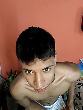 Snapshot of matteo_rivas chatting on 9, 2, 2025 matteo rivas online show from 9, 2, 2025