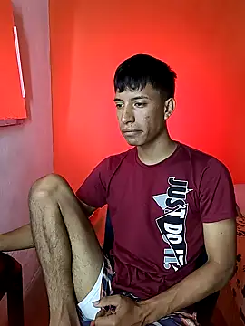 Snapshot of matteo_rivas chatting on 9, 3, 2025 matteo rivas online show from 9, 3, 2025