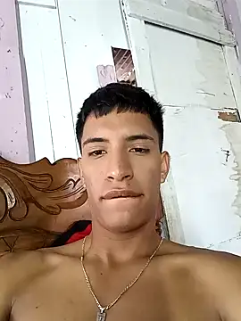 matteo rivas online show from 1, 11, 2025