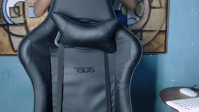 matteo rivas online show from 17, 1, 2026