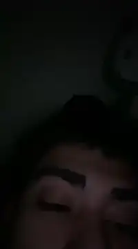 Snapshot of Daddywick chatting on 17, 3, 2025 Daddywick online show from 17, 3, 2025