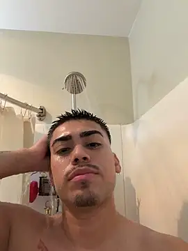 Snapshot of Daddywick chatting on 5, 2, 2026 Daddywick online show from 5, 2, 2026