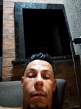 Santanacumxplod online show from 2, 3, 2025