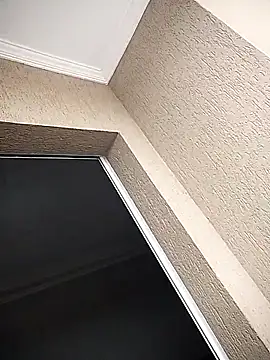 Santanacumxplod online show from 9, 3, 2026