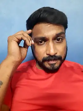 Chennaibull15 online show from 20, 1, 2025