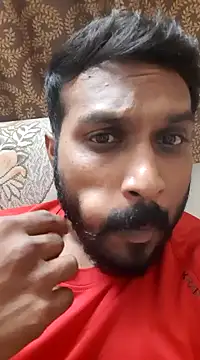 Chennaibull15 online show from 20, 1, 2025