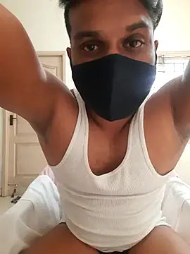 Chennaibull15 online show from 28, 1, 2025