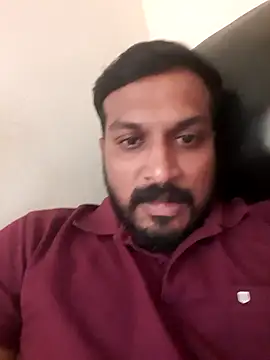 Chennaibull15 online show from 7, 2, 2025