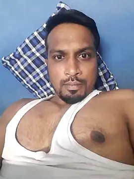 Chennaibull15 online show from 26, 2, 2025