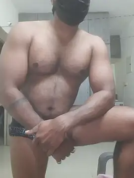 Snapshot of Chennaibull15 chatting on 22, 6, 2026 Chennaibull15 online show from 22, 6, 2026