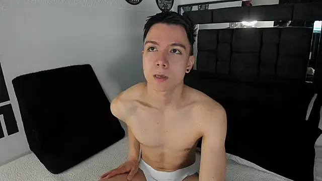 Snapshot of alanblack1 chatting on 30, 10, 2025 alanblack1 online show from 30, 10, 2025