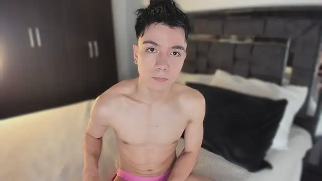 Snapshot of alanblack1 chatting on 10, 3, 2026 alanblack1 online show from 10, 3, 2026