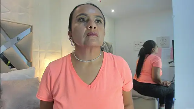 raquell moore online show from 8, 3, 2026