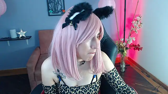 Snapshot of miss_moonlight chatting on 17, 1, 2025 miss moonlight online show from 17, 1, 2025