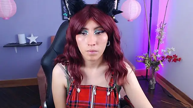 Snapshot of miss_moonlight chatting on 27, 1, 2025 miss moonlight online show from 27, 1, 2025
