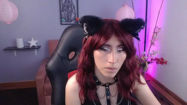 Snapshot of miss_moonlight chatting on 22, 2, 2025 miss moonlight online show from 22, 2, 2025