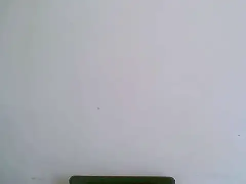 VittoriaTaylor online show from 6, 11, 2025