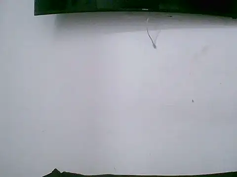 VittoriaTaylor online show from 18, 12, 2025